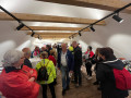 IMG 4951