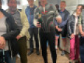IMG 4964