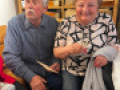IMG 4967