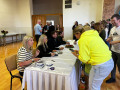IMG 5272