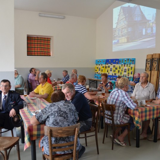 042 dsc 04204C59B33B A854 D2AB 04B1 4E76F576AE8F