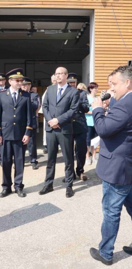 094 dsc 0484 2A03D1C2C 56CE E56D 3E7D 22C57D30D6D6