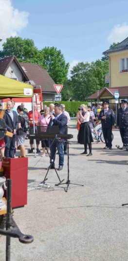 103 dsc 0493 21944810F EC95 4002 F7B8 DEA1DFCFDA46