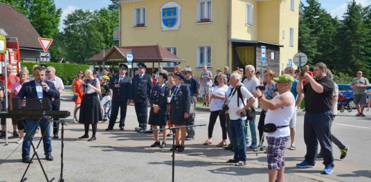 105 dsc 0495 280F281EA B82C D65B 596A BD591D77D9FA