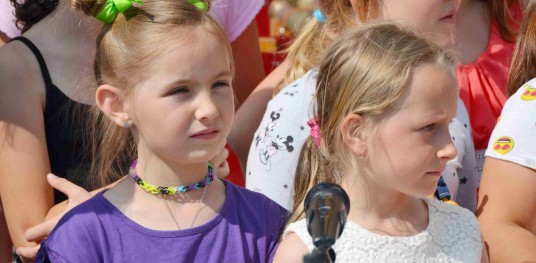 123 dsc 0513 22BFAAD9A 6CF2 17BC F46F 81B2CBC8E4EB