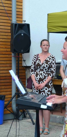 137 dsc 0527 2ED2FD45B 4064 2074 E51D F4211E6C20BB