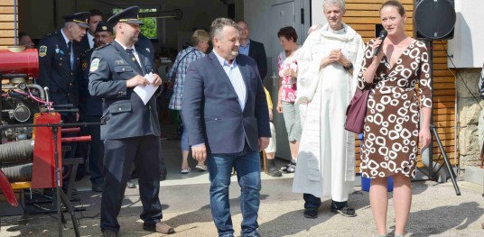 175 dsc 0568 24DA38705 EC2B 7D8D 1153 700F28F82683