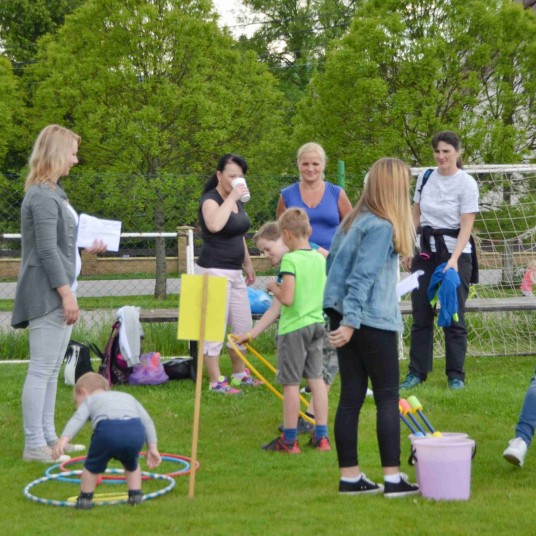 dsc 0065 1F59EAC97 5FC7 2F72 AF3B C97E95752394