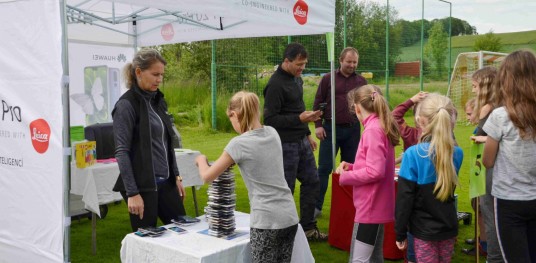 dsc 0126 16F113880 B7CF BD63 25F1 AFC632906ABE