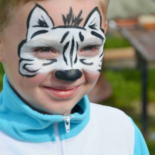 dsc 0172 1607A4ACF 9F36 7535 46AC DD04912DBE07