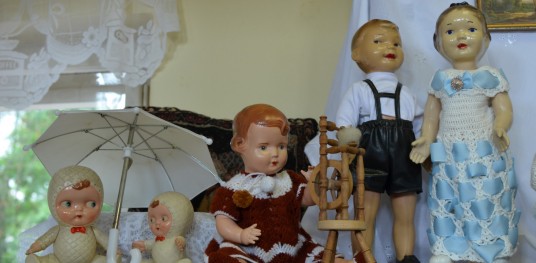 dsc 2179913132BA 30C4 216D 7071 6306022751E5