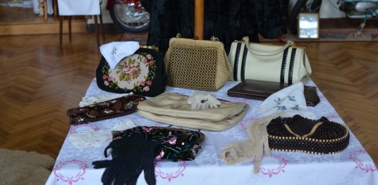 dsc 220355239336 577F C528 0541 D80EF0ABA7A5