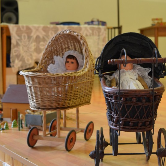 dsc 2241D6A83C18 773C E8B1 F2DB 8FF4D10CEC13