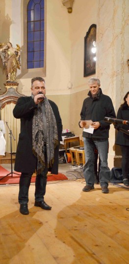 186 dsc 024655202343 261E 09AC 03BF 242DFCE12379