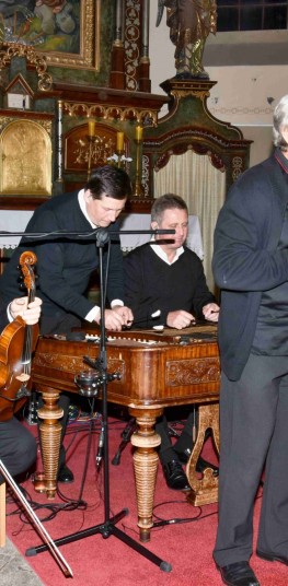 dsc 5463 2 103974BA7 AEE4 D114 37F0 1AA9785DEC57