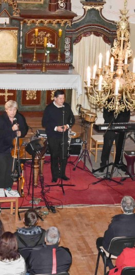 dsc 5467 2 15864CD7A A041 0F8F 1702 3FBD3EE7540A