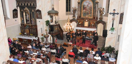 dsc 5472 2 1B1A09BF2 A6E1 7B95 F1E7 DBD0ED631E22