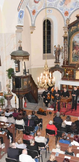 dsc 5473 2 18937342F AF73 1DBB E861 E402A8037246