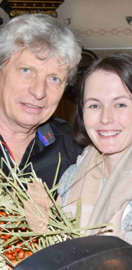 dsc 5550 2u 1EDE3C1E9 EAD2 14CB F87C E6F5CB4ABDAE