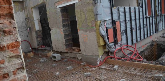 009 DSC 0010   kopie   kopie