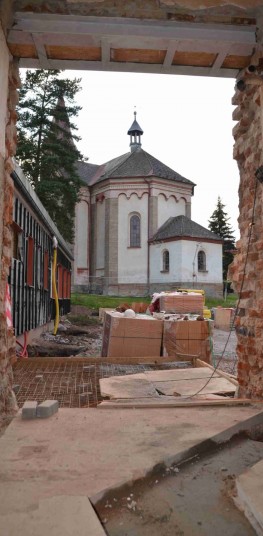 011 DSC 0012   kopie   kopie