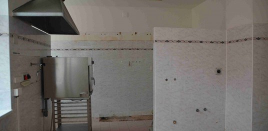 016 DSC 0175   kopie   kopie