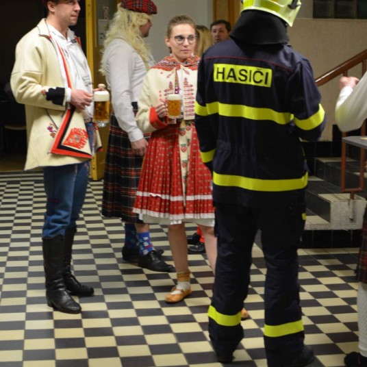 016 DSC 0193