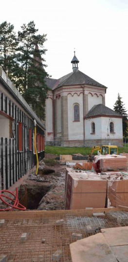 029 DSC 0030   kopie   kopie