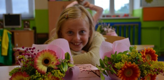 029 DSC 0590
