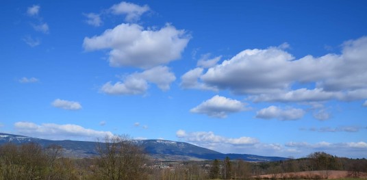 034 DSC 0034   kopie