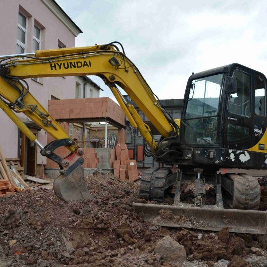 034 DSC 0035   kopie   kopie