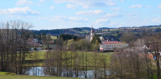 055 DSC 0055   kopie