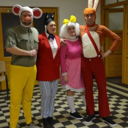 055 DSC 0256