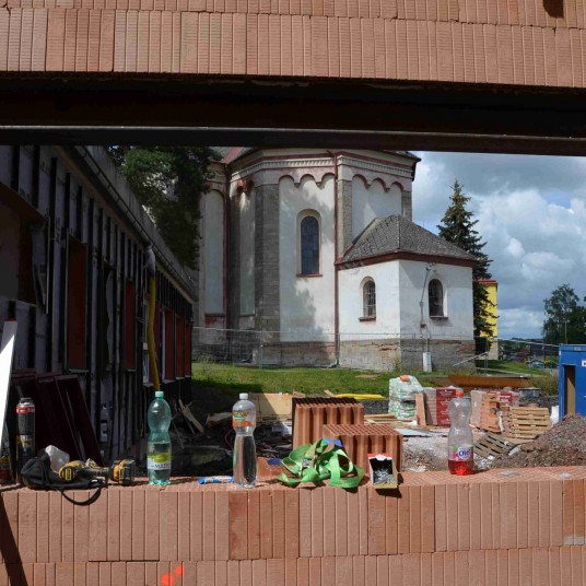 051 DSC 0052   kopie   kopie