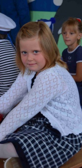 071 DSC 0074   kopie