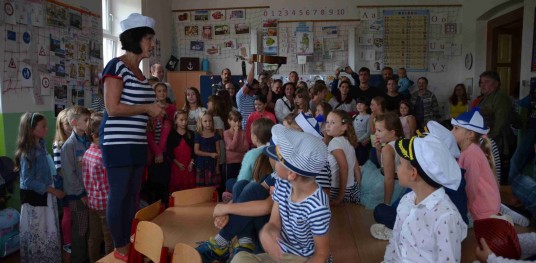 072 DSC 0075   kopie