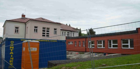 072 DSC 0231   kopie