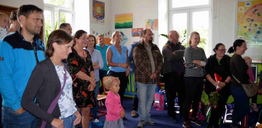 078 DSC 0084   kopie