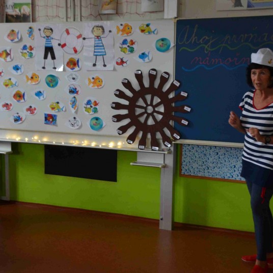 108 DSC 0115   kopie