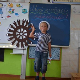 132 DSC 0147   kopie