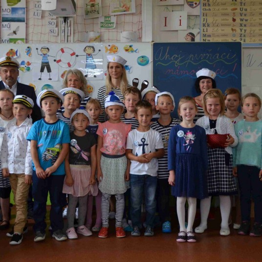 153 DSC 0180   kopie