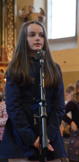 136 DSC 0535