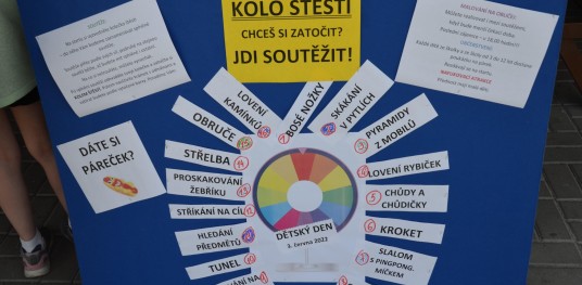 DSC 0247   kopie