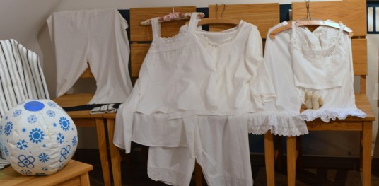 DSC 0596 resize