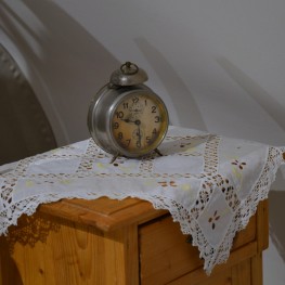 DSC 0621 resize
