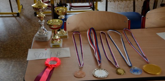 DSC 0840 resize
