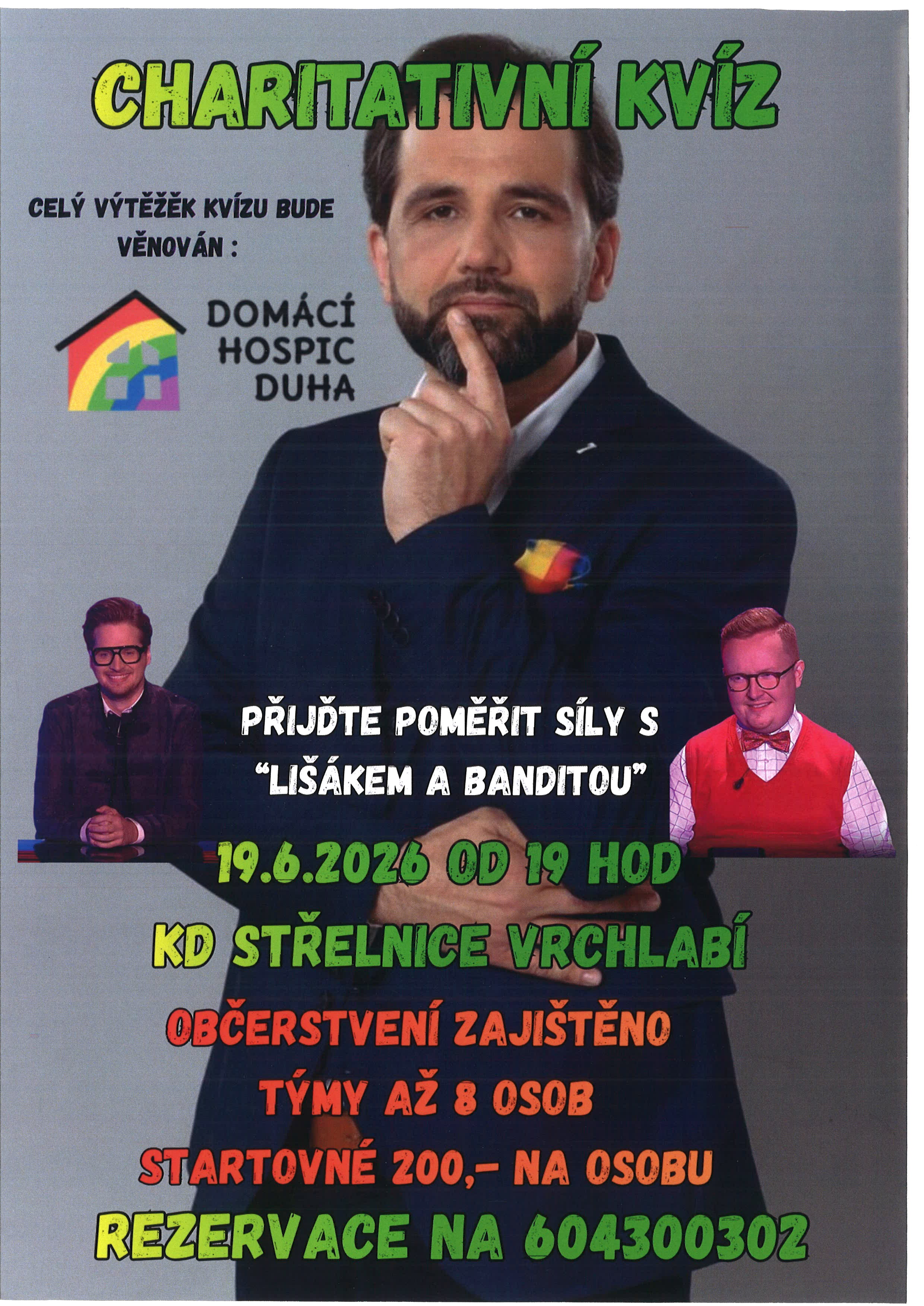 kvíz.jpg