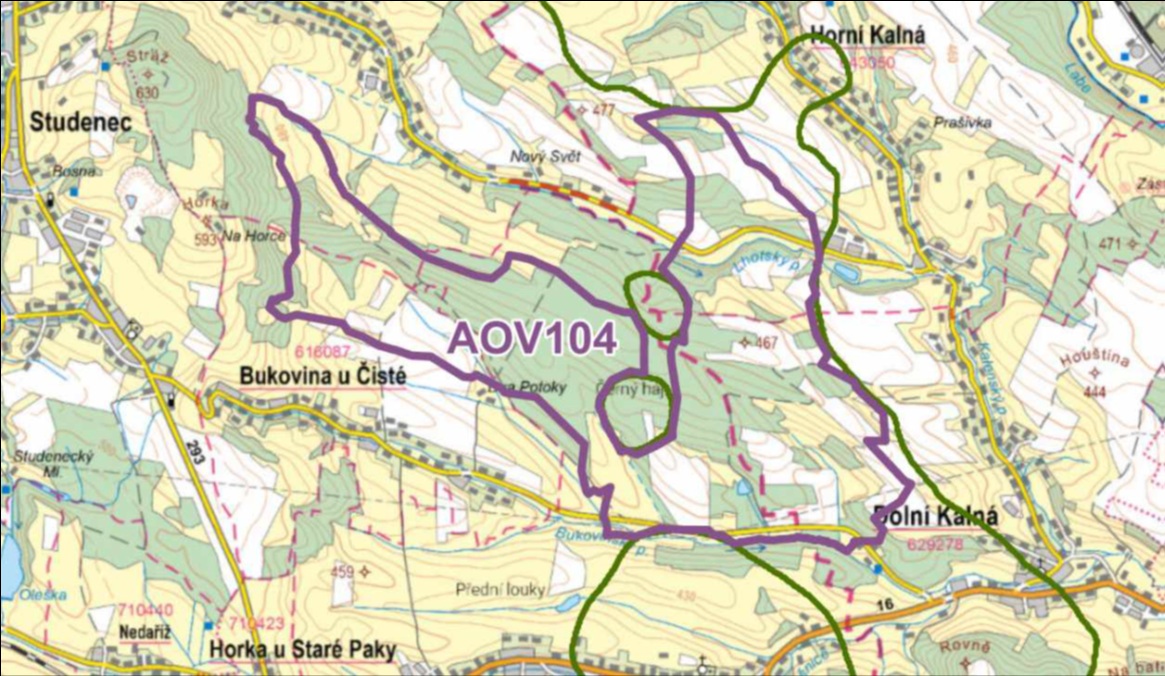 mapa_území.jpg