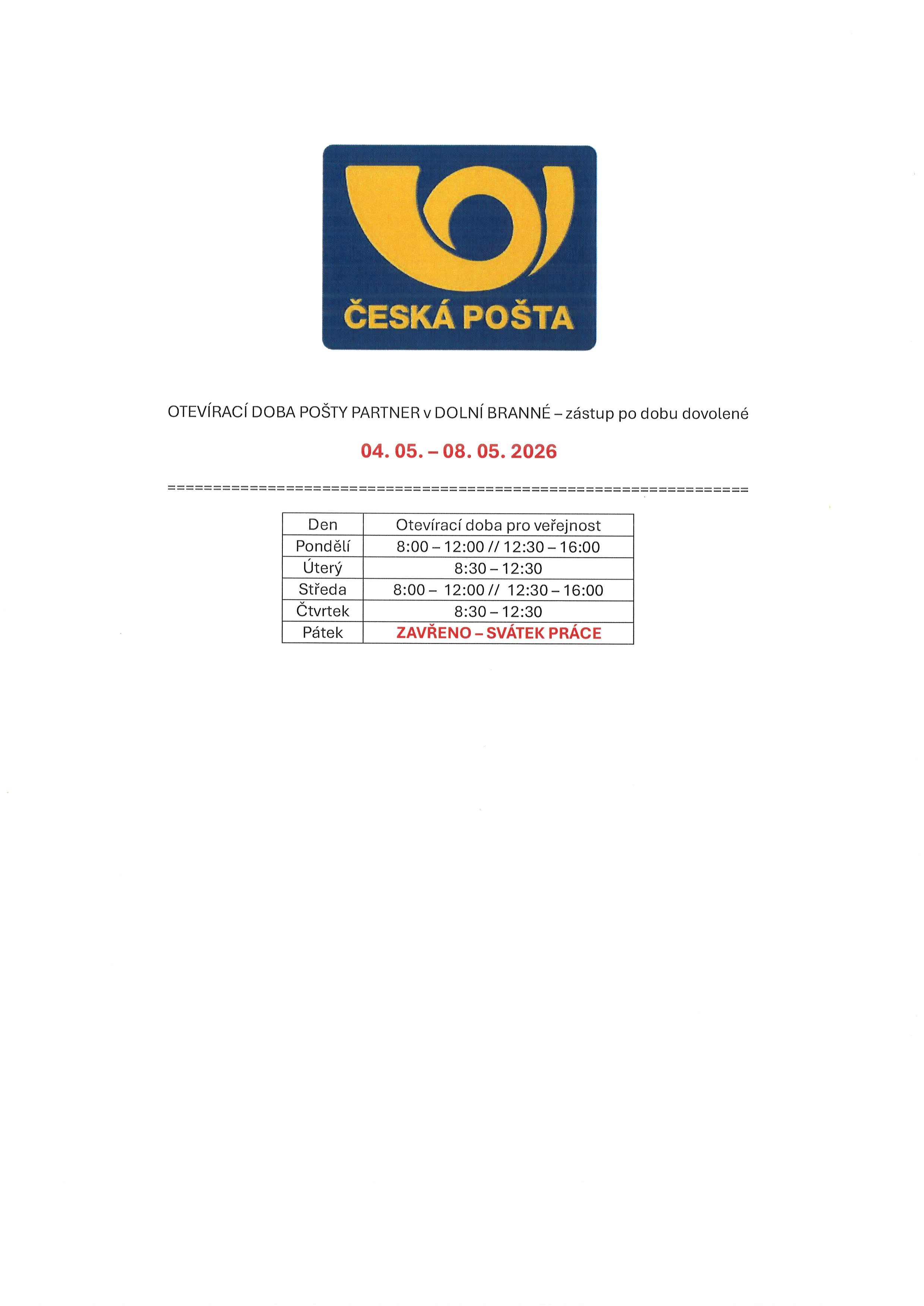 otevírací_doba.jpg