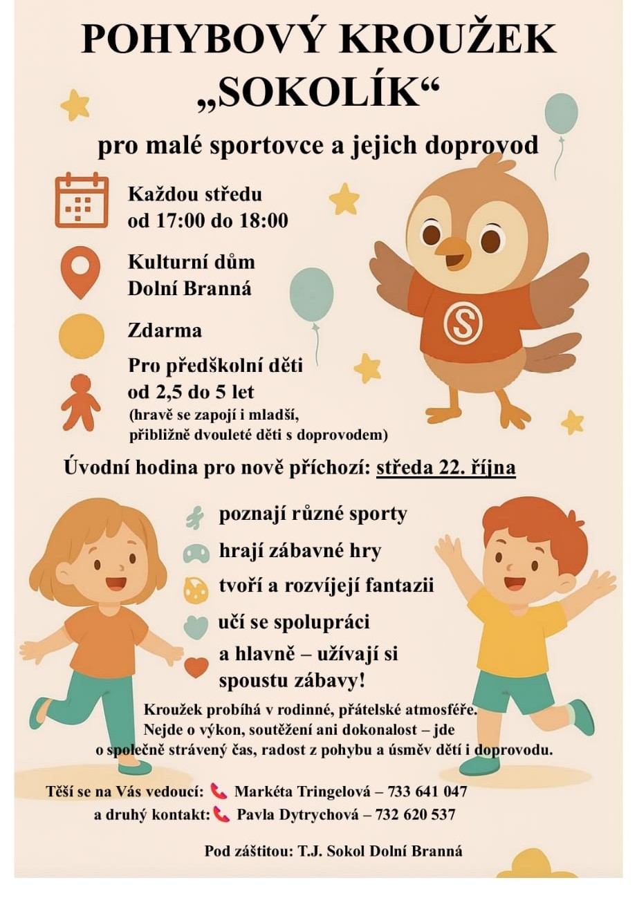 plakát_sokolík.jpg